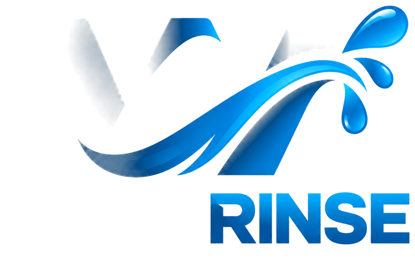WestRinse Exterior Cleaning